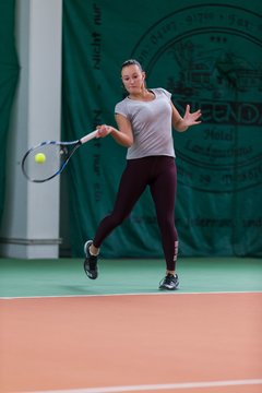 Bild 652 - Bremen Open